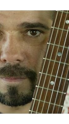 sroberts7765's profile picture. Sports Music MLB