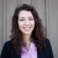 Mary Abounabhan (@mabounabhan) 's Twitter Profile