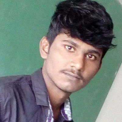 HAVOCSANTHOSH3's profile picture. Love doesn’t hurt, loving the wrong person hurt more