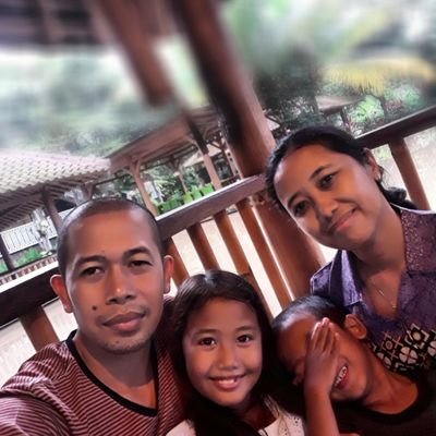 priyohastono8's profile picture.