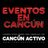 Cancun Activo
