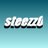 Steezz0