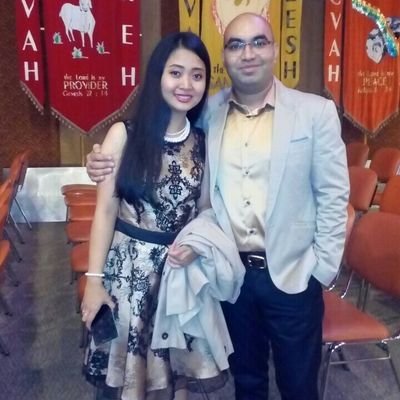 viilian_kirei's profile picture. A blessed Mompreneur