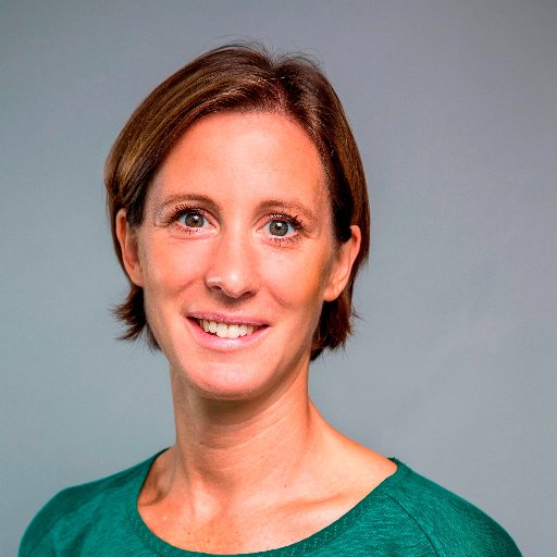 UN Women Geneva Director| Ex 🇸🇪Amb for Gender Equality | Former Red Cross | ExAmb to Zimbabwe, Malawi, Mauritius