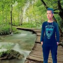 aleck shaputra (@aleck_shaputra) Twitter