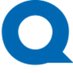 Cluster-IQPA (@clusteriqpa) Twitter profile photo