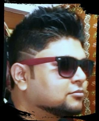 Avj20161's profile picture. I'm a filmmaker.