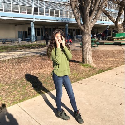 pimpcesslinaa's profile picture. 