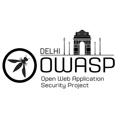 Official OWASP Delhi/NCR Chapter handle