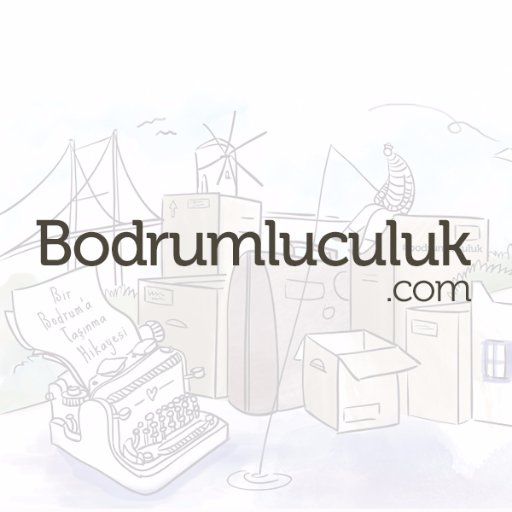 Bodrumluculuk