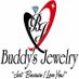Buddy's Jewelry (@buddysjewelry) Twitter profile photo Buddy's Jewelry (@buddysjewelry) Twitter profile photo