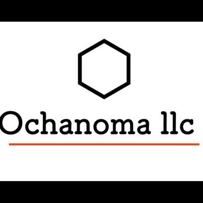 Ochanoma.IIcです！ お茶の間に親しみやすい会社作りを心がけます。