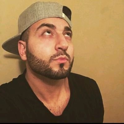 Moe sargi,Omar gosh fan club
Omar liked x 0
Moe liked x 0