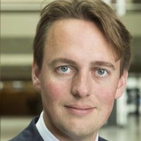 Henk Nijboer (@henknijboer) 's Twitter Profile