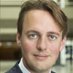 Henk Nijboer (@henknijboer) Twitter profile photo Henk Nijboer (@henknijboer) Twitter profile photo
