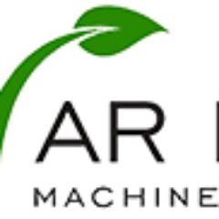 AR Paper Cup Machine is manufactured with high spec components and domestically available spares, our Paper cup machines are of high value for paper cup making
