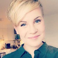 Ida Eriksson (@erikssonida__) 's Twitter Profile