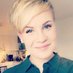 Ida Eriksson (@erikssonida__) Twitter profile photo Ida Eriksson (@erikssonida__) Twitter profile photo