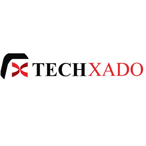 techxado's profile picture. We Mumbai Based Digital Company.
We are Into Website Development ,App Development, Software Development,SEO,SMO,SMM,Logo design,