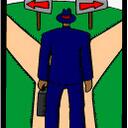 David Gage - @dgage19558 - Twitter