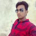 Rakesh Kumar (@rakesh313113) Twitter profile photo Rakesh Kumar (@rakesh313113) Twitter profile photo