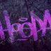 Hoopaloop (@hoopaloopbeats) Twitter profile photo Hoopaloop (@hoopaloopbeats) Twitter profile photo