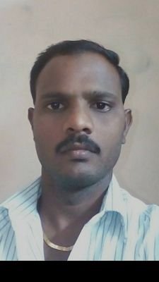 வல்லவன், நல்லவன், நாளும் அறிந்தவன்...