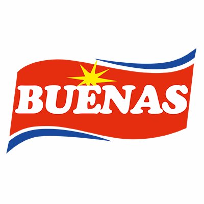 buenasph's profile picture. 