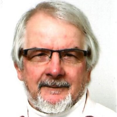 JanBrands7's profile picture. 