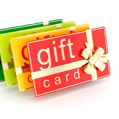 https://t.co/7zetvKewGC, get giftcards by doing almost nothing!