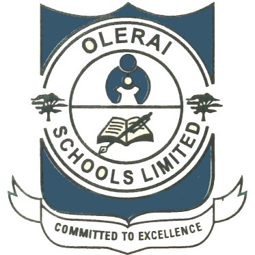 Olerai Schools Limited - includes Joliday Nursery School & Olerai Primary School, Ongata Rongai –  Kajiado County.