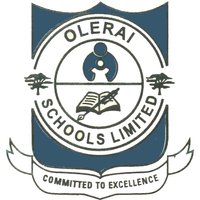 Olerai Schools(@OleraiSchools) 's Twitter Profile Photo