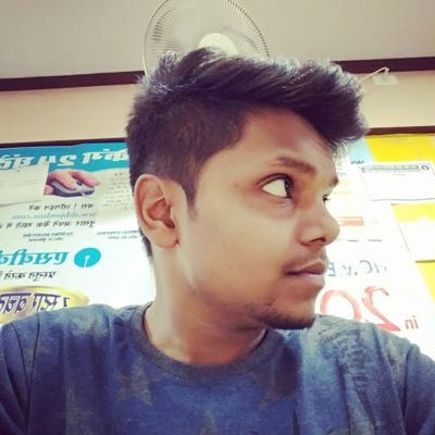 khud hi nhi samaj paaya ab tak