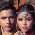 Mely Devera (@aldubmel) Twitter profile photo Mely Devera (@aldubmel) Twitter profile photo