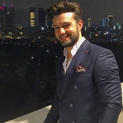 berkini's profile picture. 