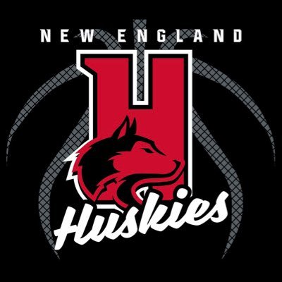 NEHuskies's profile picture. New England Huskies is a Travel Basketball Program out of Boston, MA. We work with youth age ranging from 13-18 boys and girls.