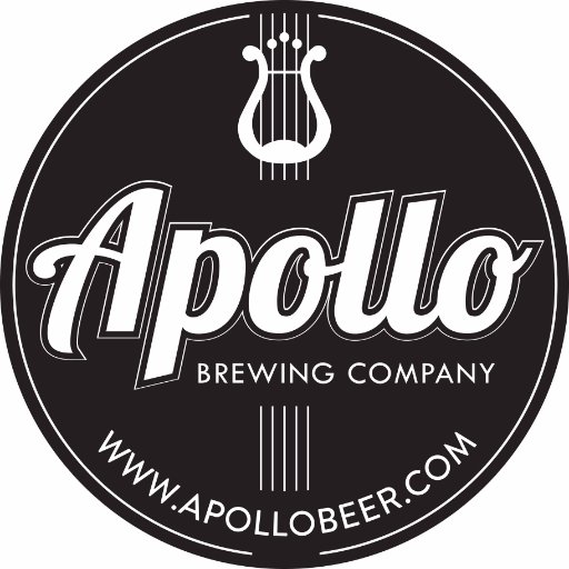 Apollo Brewing Company. Resisting the ordinary. Quality craft beer Cape Town / Gordons Bay / Stellenbosch