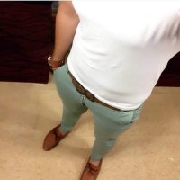گاسـہـڕ قـۑۆݚ ٵڵـۯݦݩ (@gss705) 's Twitter Profile