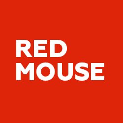 redmousekz's profile picture. Получай максимальные и увлекательные знания в области IT и дизайна.
