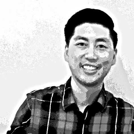 Stories from an IT Manager responsible for marrying technology & the business by defining and executing global strategies for enterprise tools and systems.
