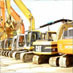 Come on by for free info on Excavators for Sale. We've created a site all about Excavators for Sale. Check us out.