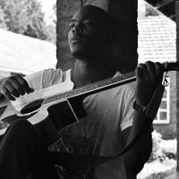 collins atito (@collins_atito) 's Twitter Profile