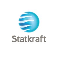 Statkraft Ventures (@statkraftvc) 's Twitter Profile