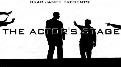 TheActorsStage's profile picture. An Acting workshop w/placement abilities. Teaching Beginners, Intermediates & Professionals. Actors here Become More than Average. Improv, Monologue, TV & Film