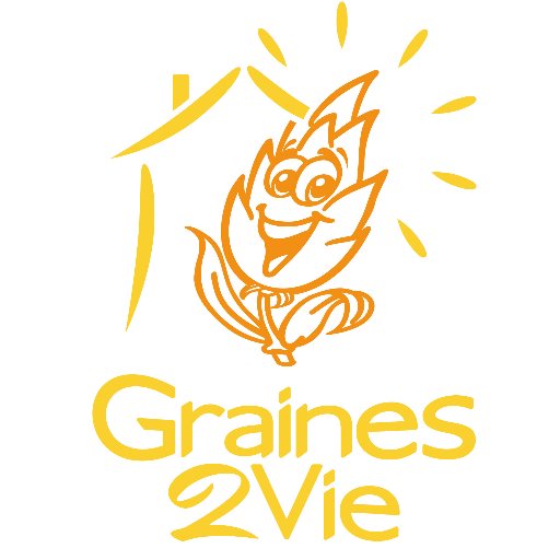 Graines2vie's profile picture. Encouragements et outils pour vivre la foi en famille !