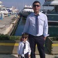 ErhanKosar(@erhankosar17) 's Twitter Profileg