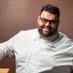 Richard Alcayde (@richardtopchef) Twitter profile photo Richard Alcayde (@richardtopchef) Twitter profile photo