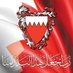 محرقاوي وافتخر (@budanatown) Twitter profile photo