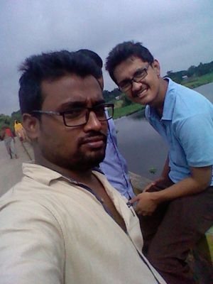 mdalamin94402's profile picture. I am proud that my nationality is Bangladeshi. 🇧🇩 I am a Student & Just a simple guy.