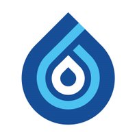 LegionellaDossier (@legionelladoss) 's Twitter Profile